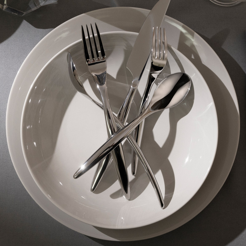 Kyoto - 20 piece set