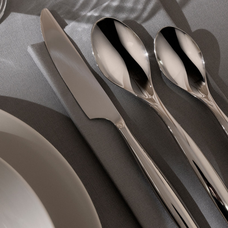 Kyoto - 20 piece set