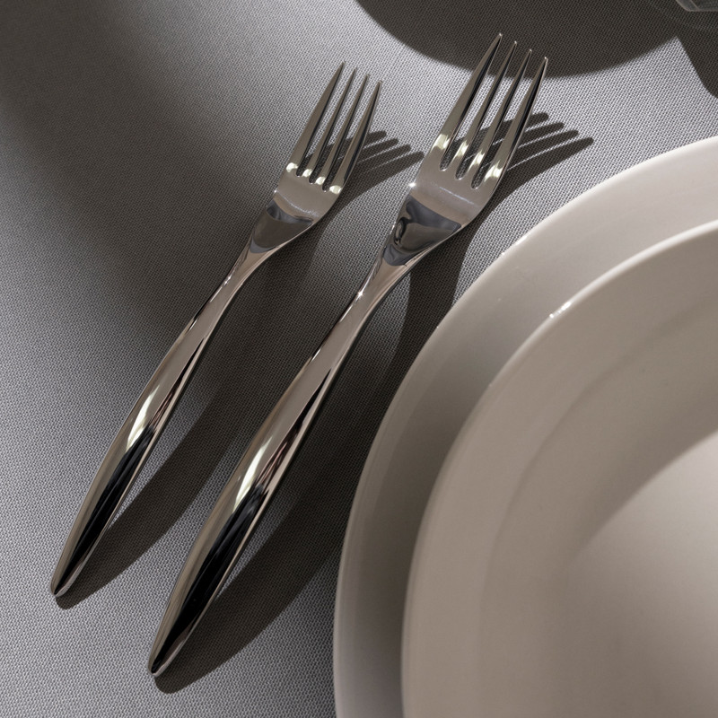 Kyoto - 20 piece set