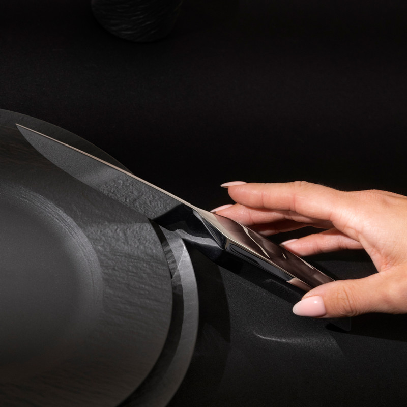 Vanguard - 4 piece steak knife set