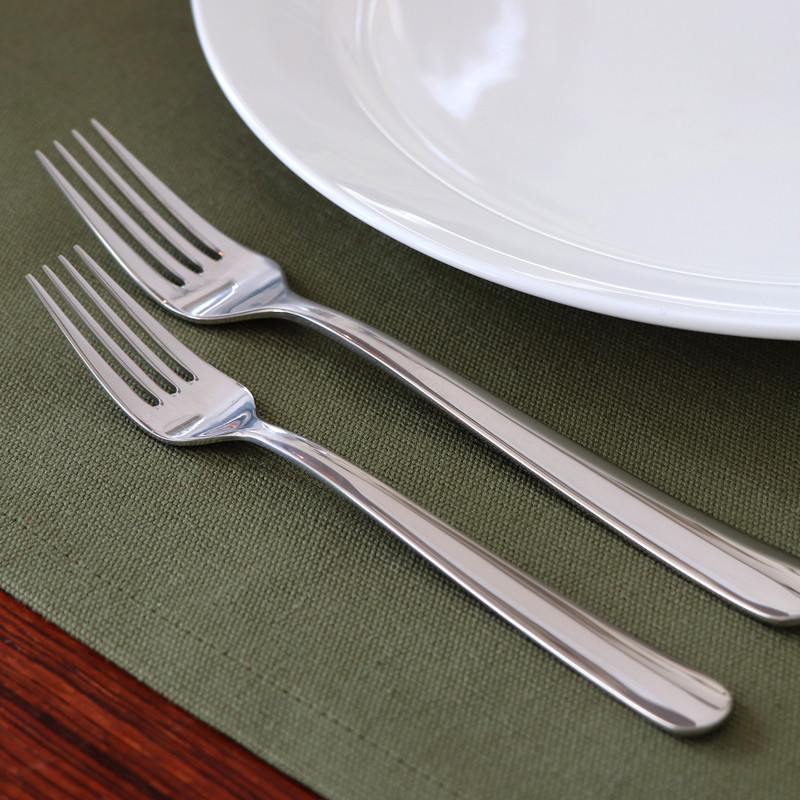 Gusto - 60 piece set