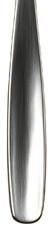 Vault
