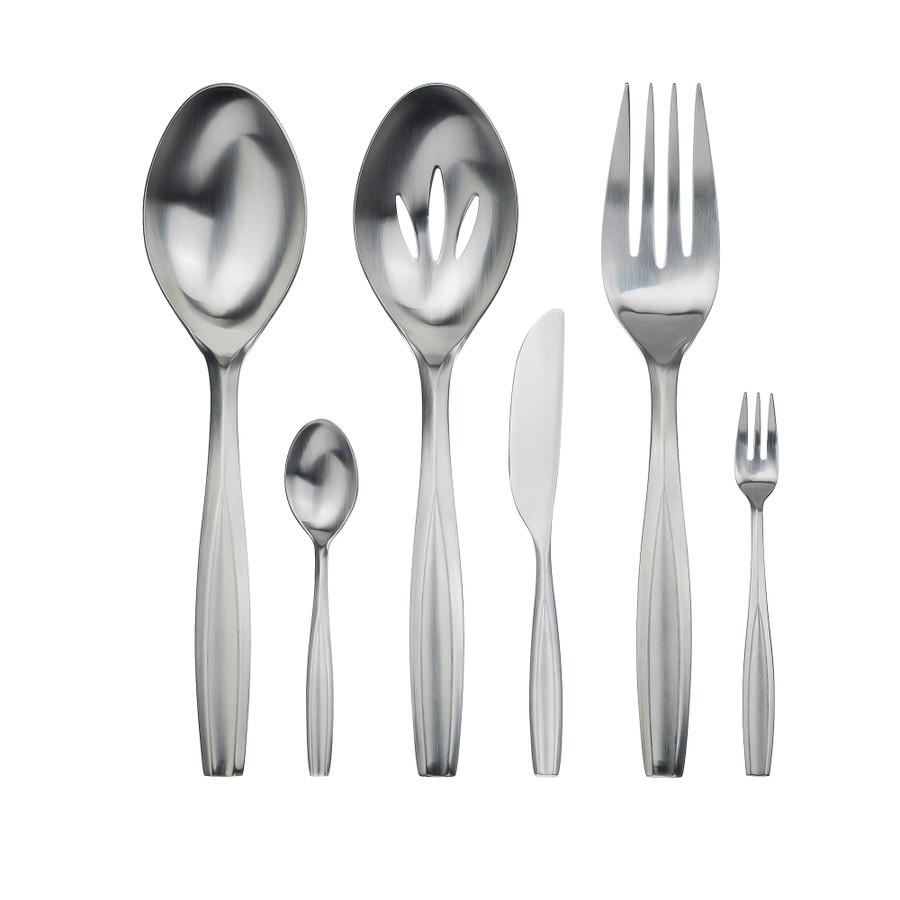 Beam - 5 piece hostess set
