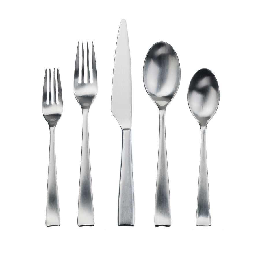 Hotel - 20 piece set