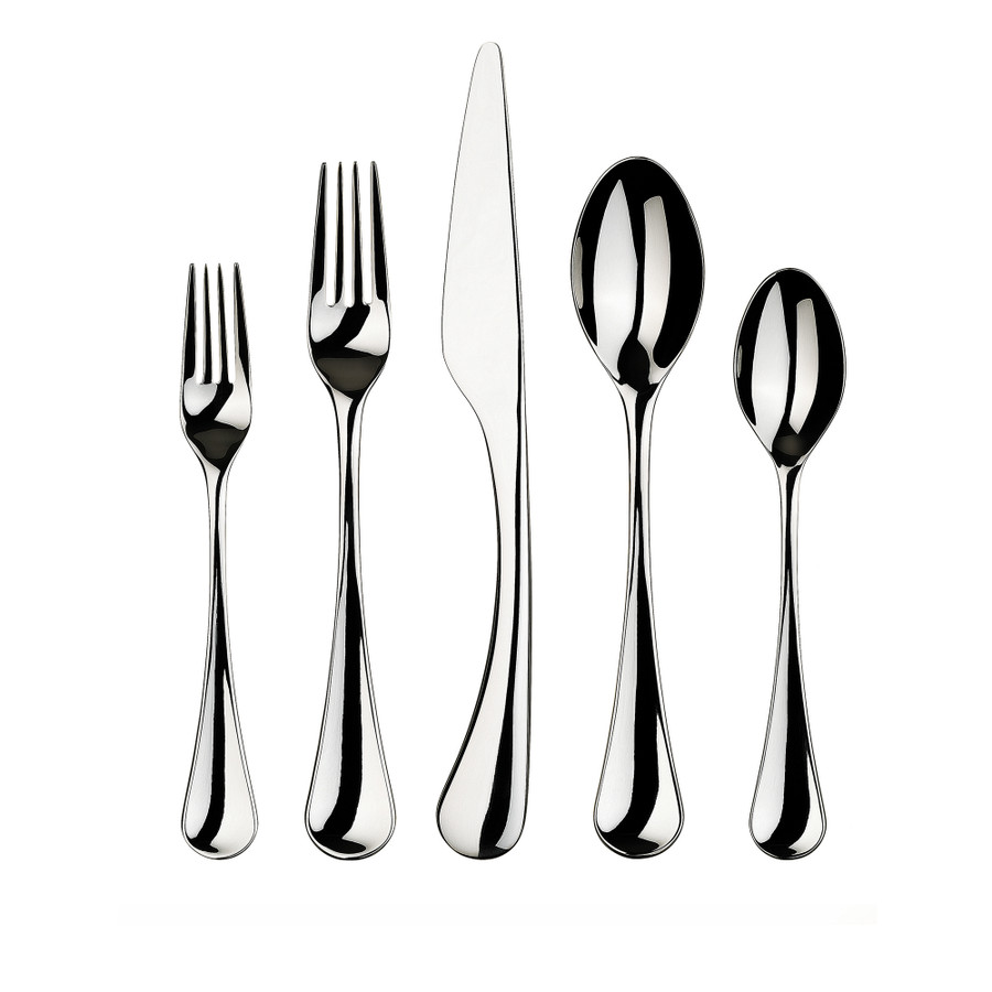 Lyric - 20 piece set