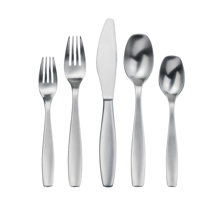 Non Stop - 20 piece set