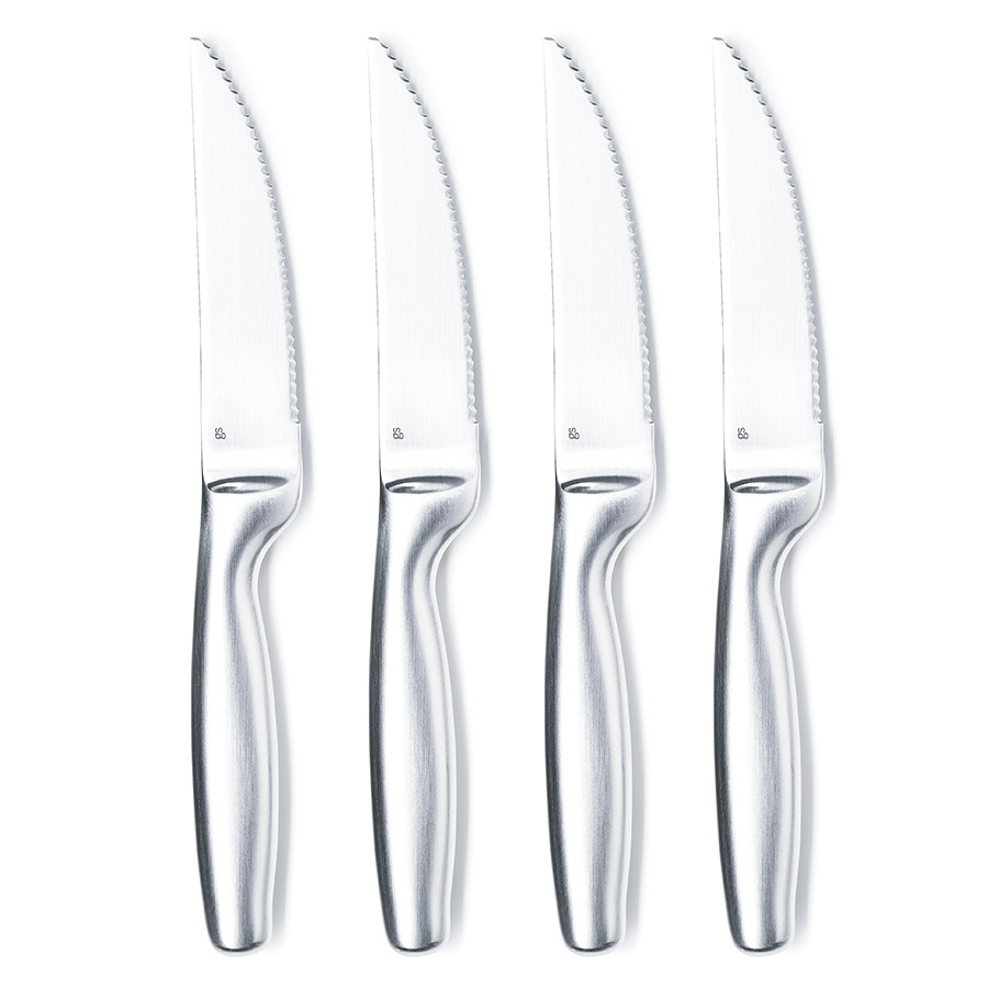 Farberware Restaurant Style Steak Knife