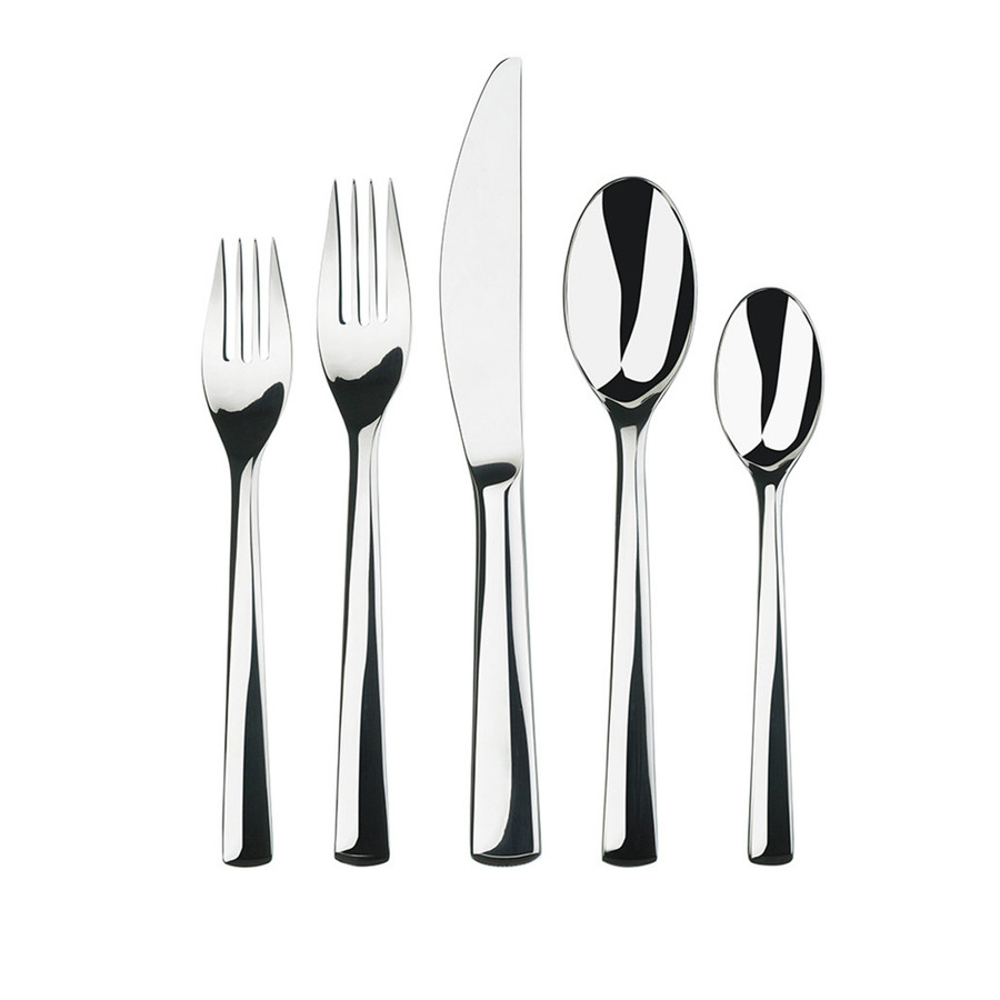 Symphony - 20 piece set