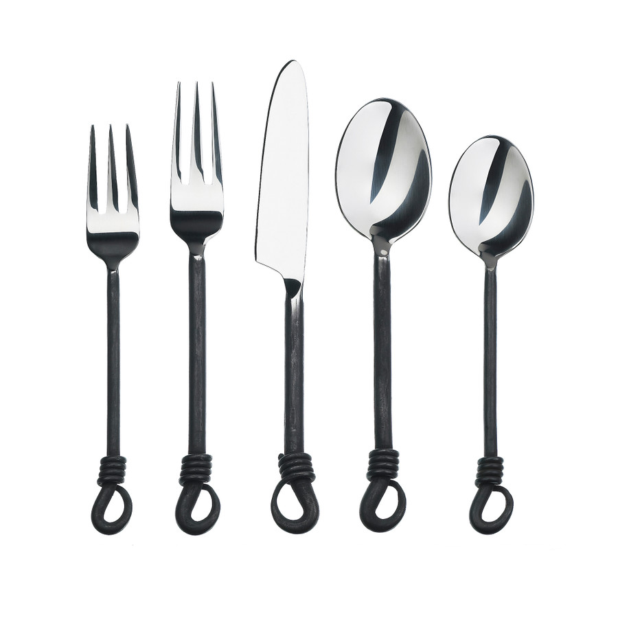 Twist N Shout - 20 piece set