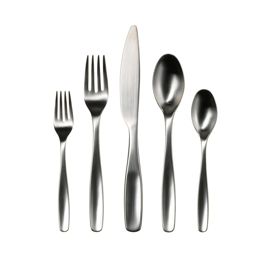 Vault - 20 piece set