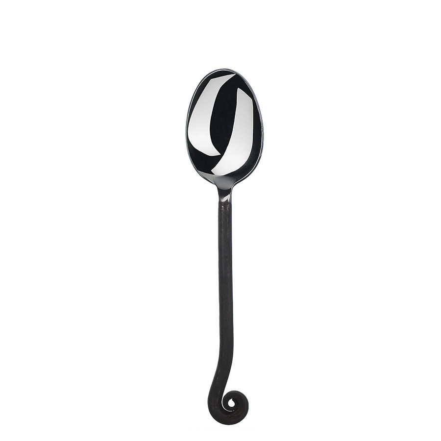 Treble Clef Products - GourmetSettings.com