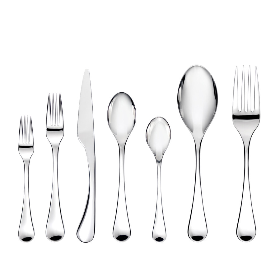 Lyric - 42 piece set