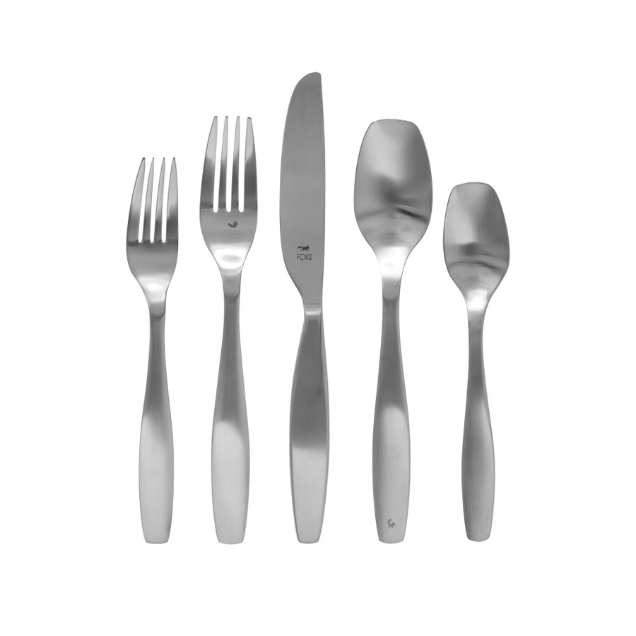Mingle - 20 piece set