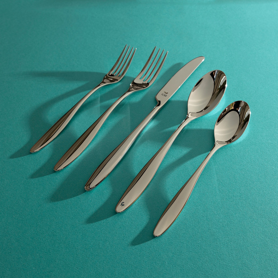 Revel - 20 piece set