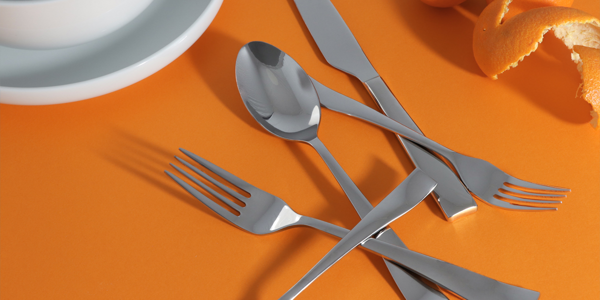 strand_homeslider__25321.jpg?c=2