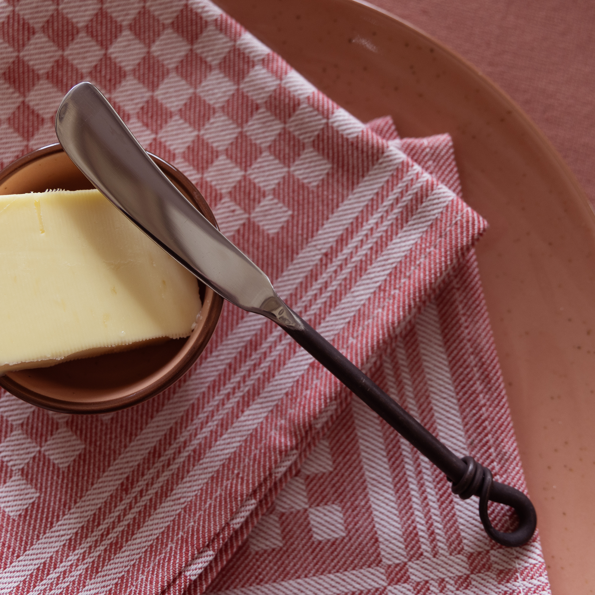 Twist N Shout Spreaders