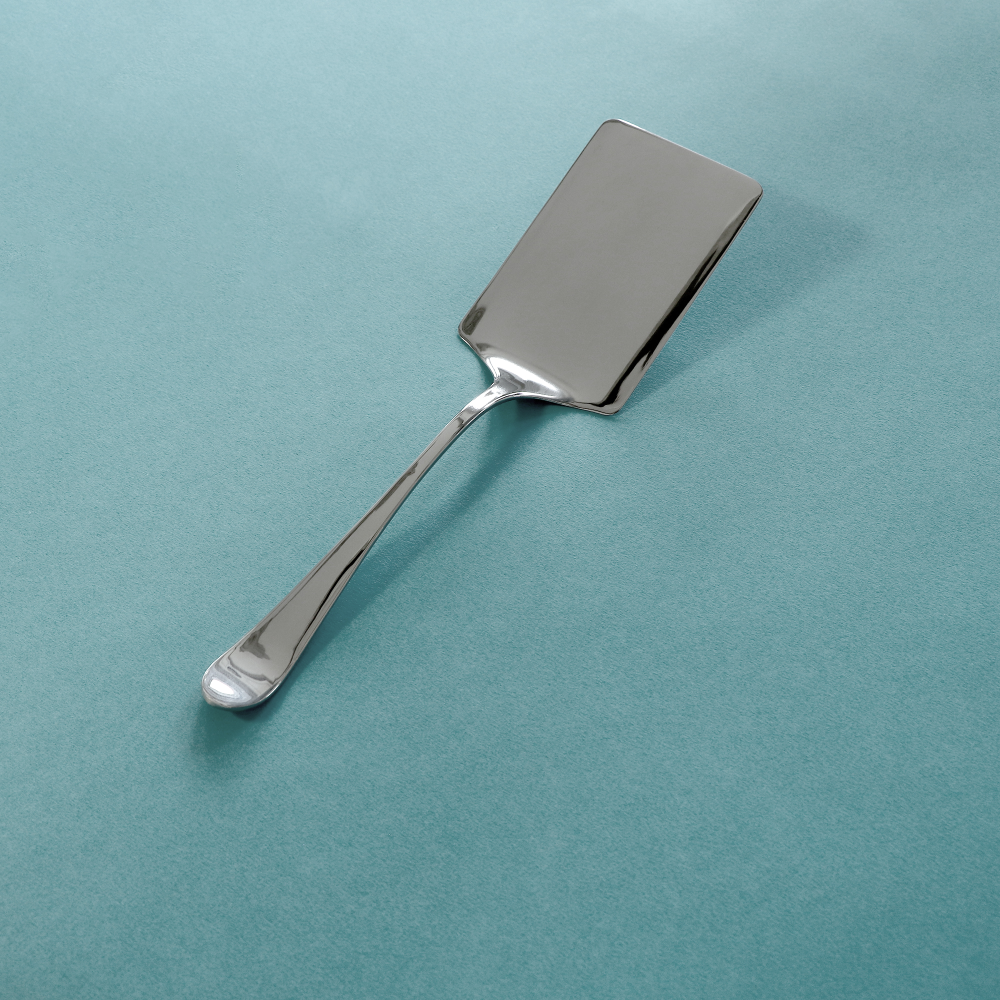 Windermere Flat server