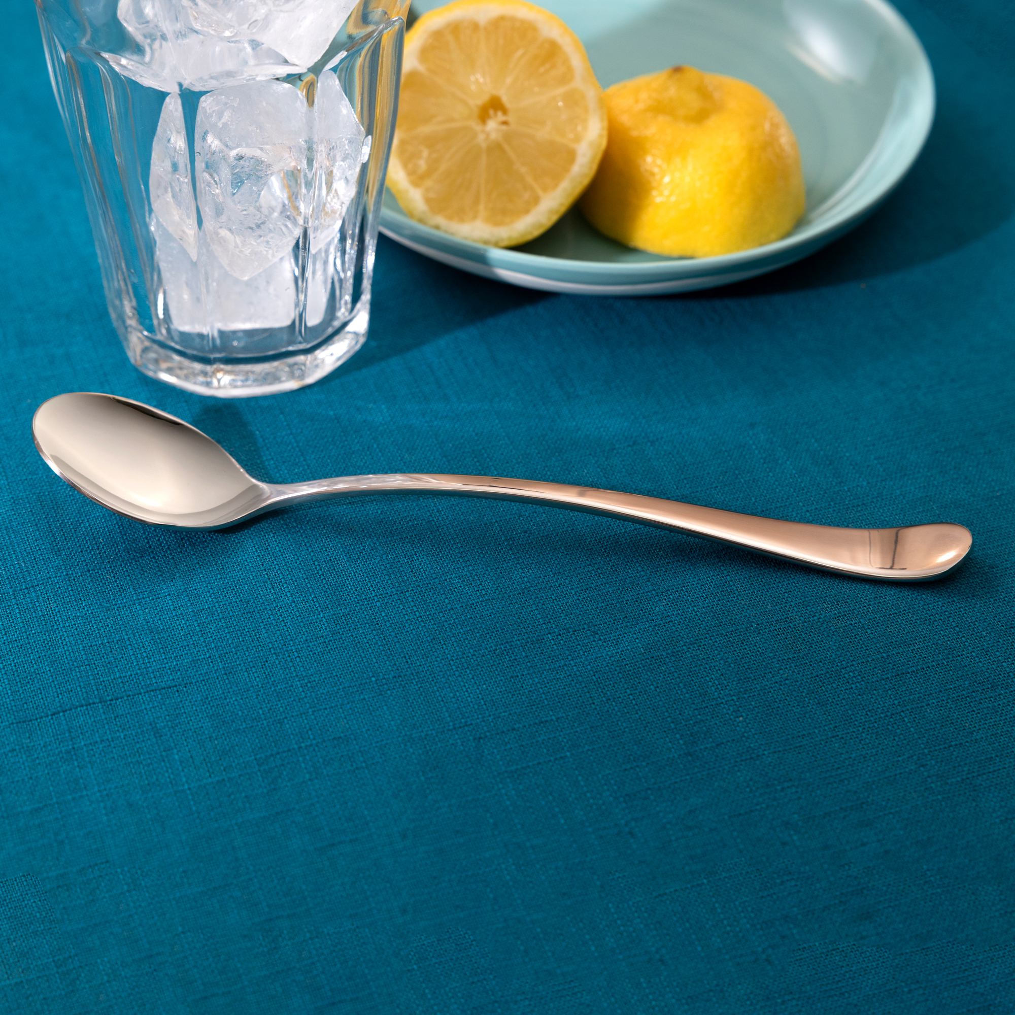 Windermere Iced tea spoon