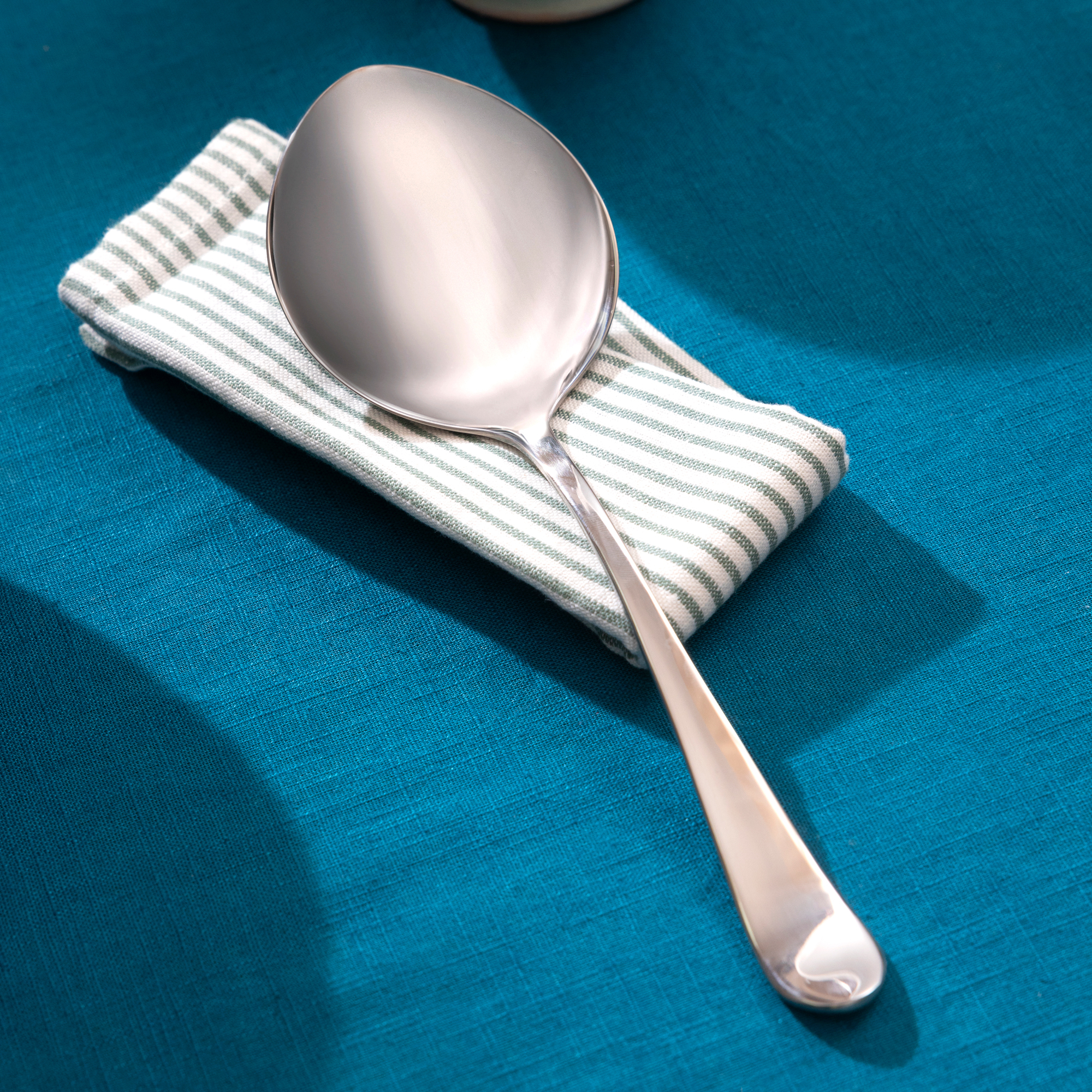 Windermere Casserole spoon