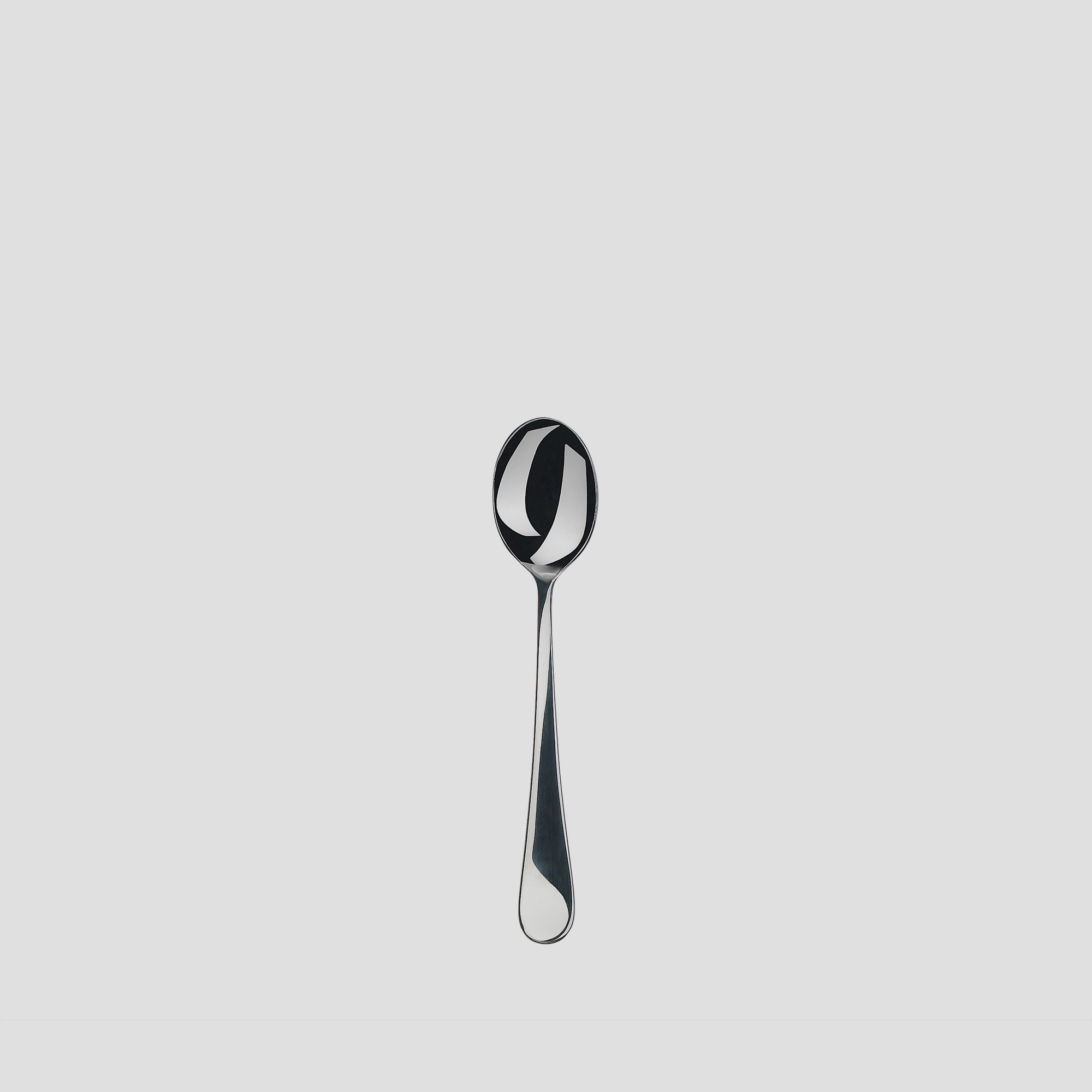 Windermere Demitasse spoon