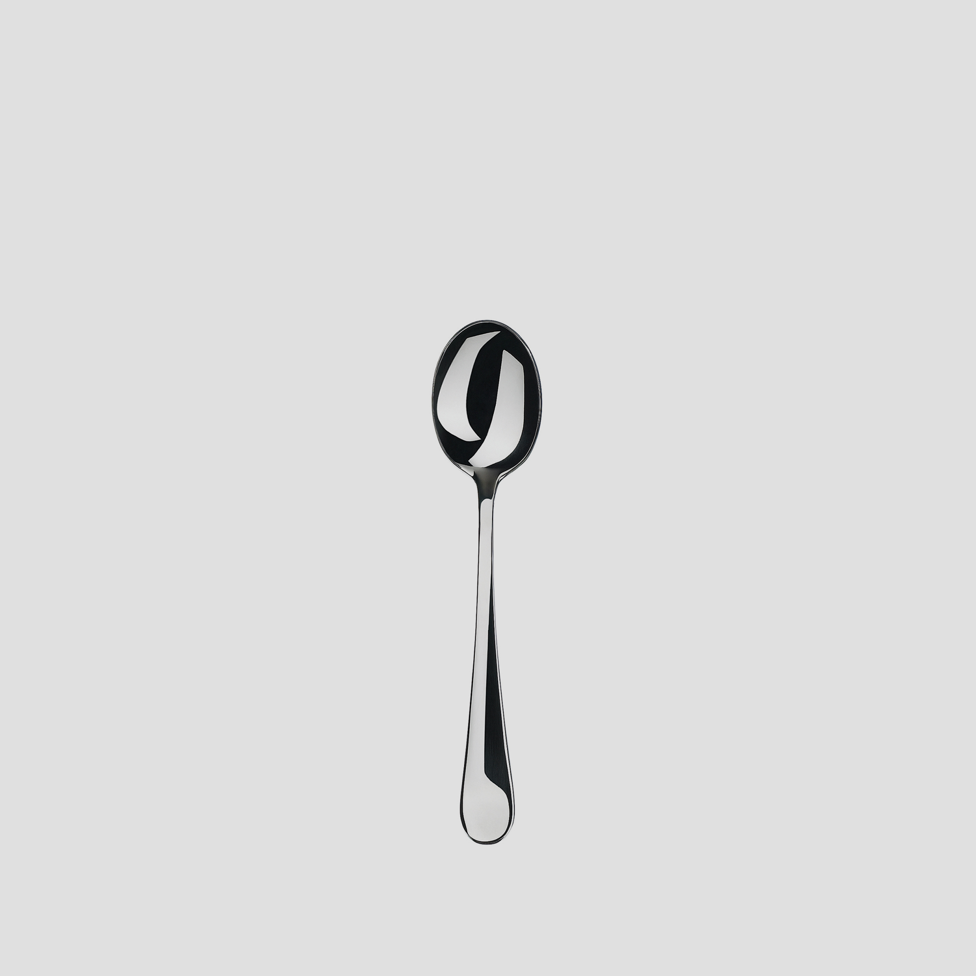 Windermere Teaspoon 