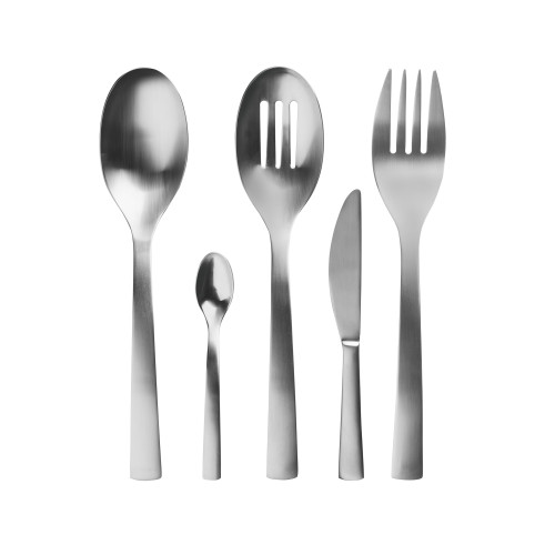 Carry On - 5 piece hostess set