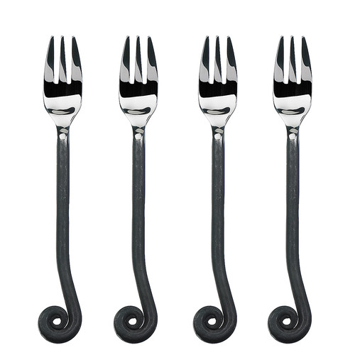Buy Treble Clef Flatware and Cutlery Collections (Handmade