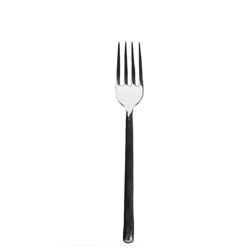 Buy Montana Flatware and Cutlery Collectionss (Handmade Flatware)