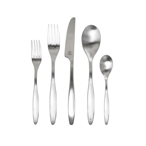 SHOP Gather Flatware 20 piece set (Everyday Flatware) | FOKS on