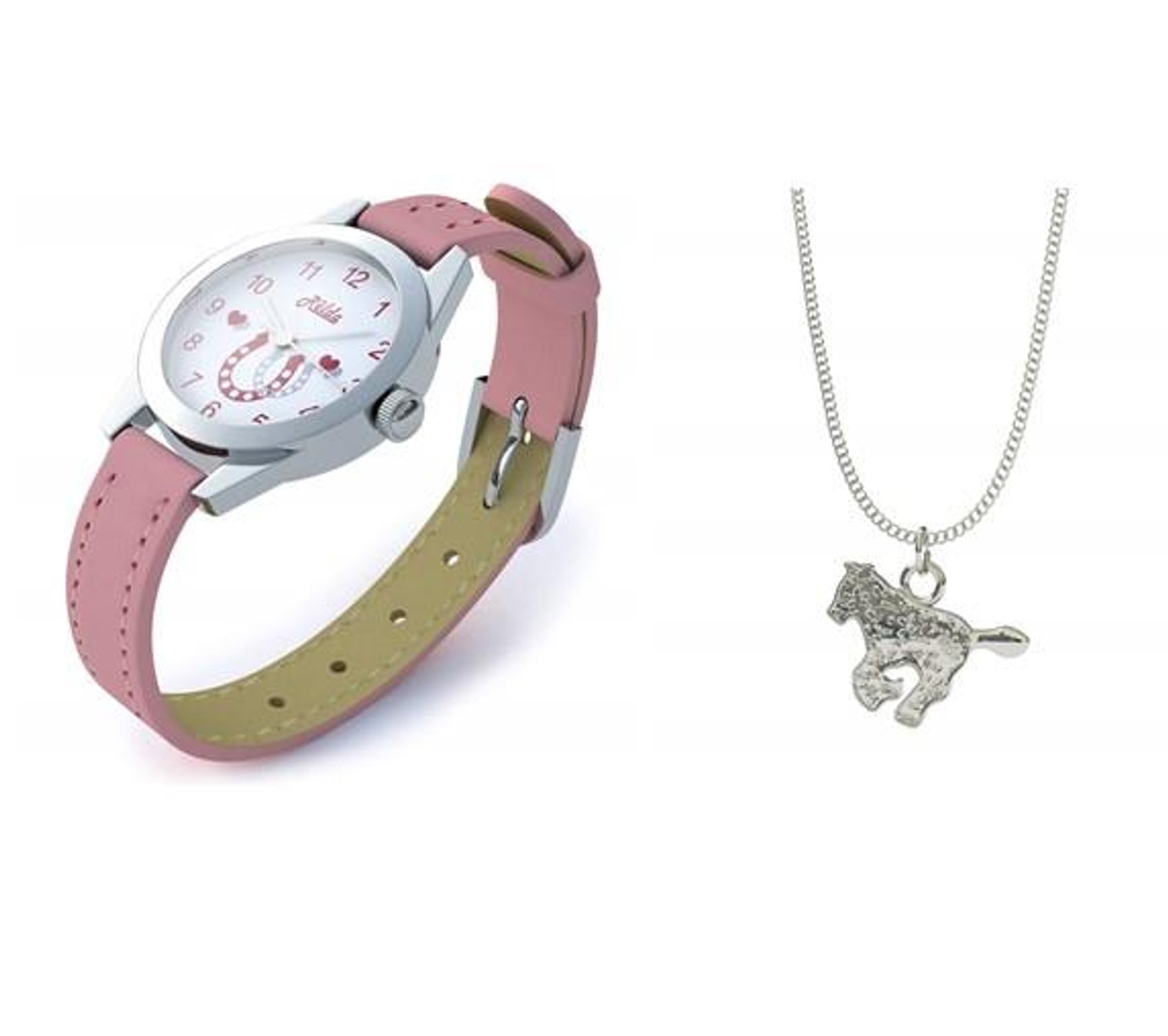 Women Gift Watch Set Bracelet | Women Gift Set Wristwatch | Watch Necklace Gift  Set - Quartz Wristwatches - Aliexpress