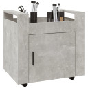 Desk Trolley 60x45x60cm