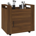 Desk Trolley 60x45x60cm