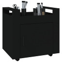 Desk Trolley 60x45x60cm