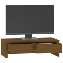 Monitor Stand 50x27x15cm