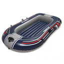 Bestway Hydro-Force Inflatable Boat Treck X1 228x121 cm 61064