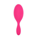 WetBrush Original Detangler Pink