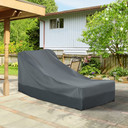 200x86cm Outdoor & Garden Furniture Table Chair Sofa Set Cover Water Resistant