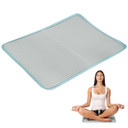 Cooling Gel Pillow Pad | AS-02358