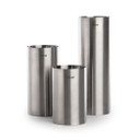 Stainless Steel Wine Measures - Set of 3 | M&W