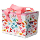 Butterfly House Pick of the Bunch RPET Cool Bag