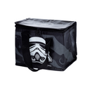 The Original Stormtrooper Black RPET Cool Bag