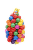 Pit Balls Multicolour 500 pcs
