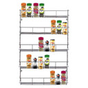 5 Tier Spice Rack Herb Shelf AS-19042