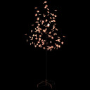 Cherry Blossom LED Tree Warm White