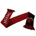 Miami Heat Scarf FD