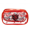 Chicago Bears Pencil Case