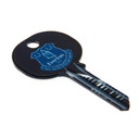 Everton FC Door Key