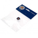 Leicester City FC Badge RS