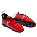 Liverpool FC Mini Football Boots