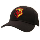 Watford FC Cap